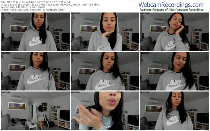 myfreecams-aliicia-03-13-2025-10-18-31