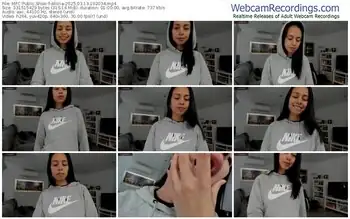 myfreecams-aliicia-03-13-2025-10-20-34