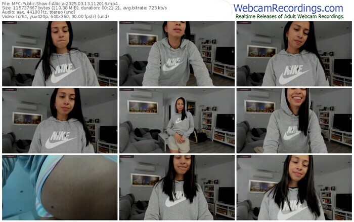 myfreecams-aliicia-03-13-2025-11-20-16