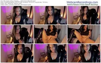 myfreecams-alizee___-03-13-2025-08-12-34
