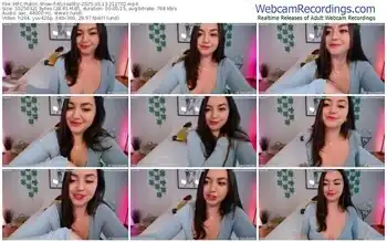 myfreecams-alyssashy-03-13-2025-21-27-02