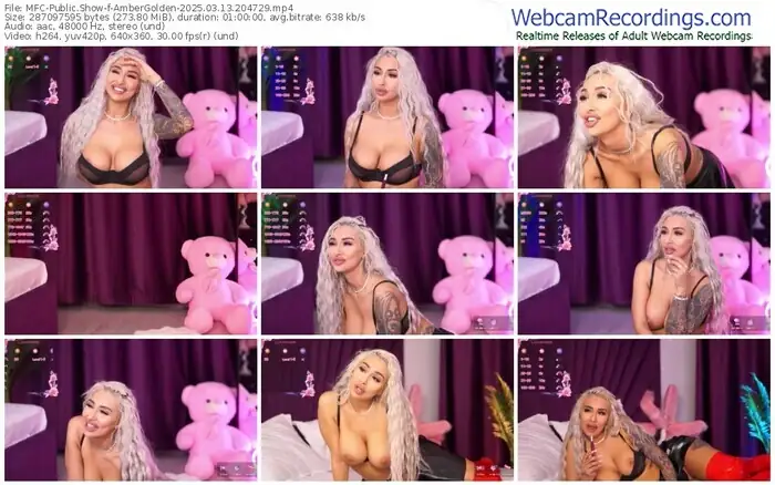 myfreecams-ambergolden-03-13-2025-20-47-29