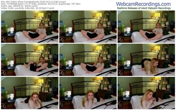myfreecams-anabelsmith-03-13-2025-15-36-12