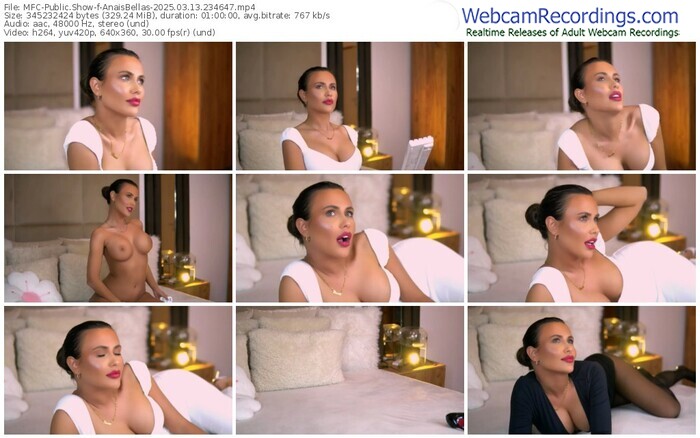 myfreecams-anaisbellas-03-13-2025-23-46-47