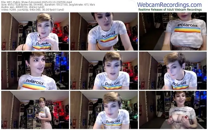 myfreecams-ancored-03-13-2025-23-25-59