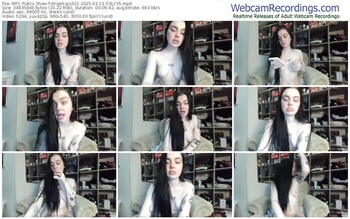myfreecams-angellips321-03-13-2025-03-11-55