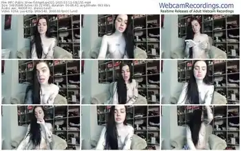 myfreecams-angellips321-03-13-2025-03-11-55