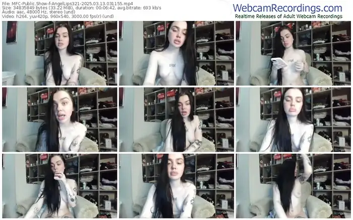 myfreecams-angellips321-03-13-2025-03-11-55
