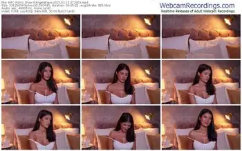 myfreecams-angelafaye-03-13-2025-07-20-03