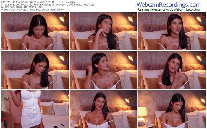 myfreecams-angelafaye-03-13-2025-10-16-42