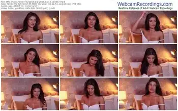 myfreecams-angelafaye-03-13-2025-10-43-57