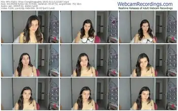 myfreecams-angelnaaughty-03-13-2025-22-32-07