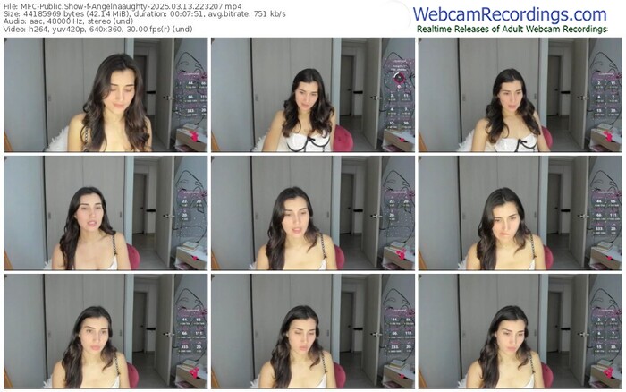 myfreecams-angelnaaughty-03-13-2025-22-32-07