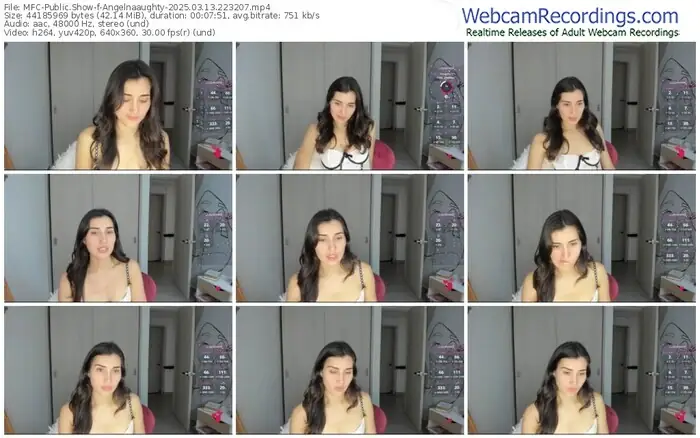 myfreecams-angelnaaughty-03-13-2025-22-32-07