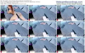 myfreecams-angie_roses-03-13-2025-04-39-46