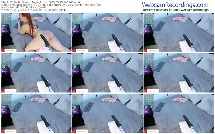 myfreecams-angie_roses-03-13-2025-04-39-46