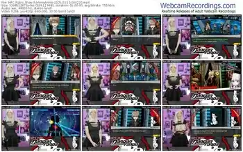 myfreecams-animeannie-03-13-2025-00-02-20