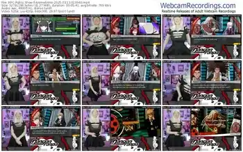 myfreecams-animeannie-03-13-2025-01-09-40