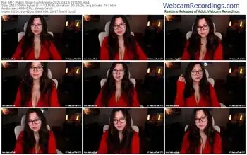 myfreecams-annangelx-03-13-2025-23-31-03