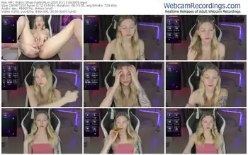 myfreecams-annypurr-03-13-2025-04-39-35
