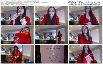 myfreecams-aprilstfranco-03-13-2025-12-51-42