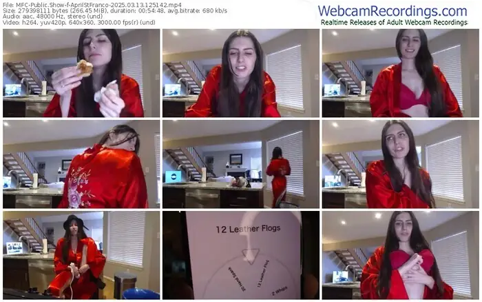 myfreecams-aprilstfranco-03-13-2025-12-51-42