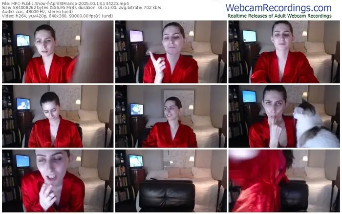 myfreecams-aprilstfranco-03-13-2025-14-42-23