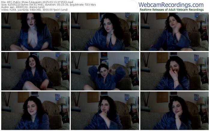 myfreecams-aquajani-03-13-2025-07-35-33