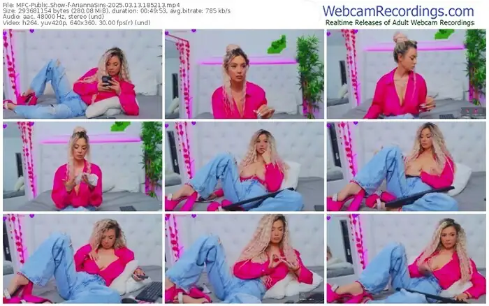myfreecams-ariannasins-03-13-2025-18-52-13