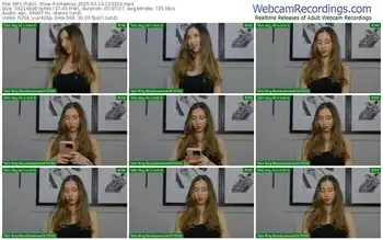 myfreecams-artemiss-03-13-2025-19-33-23