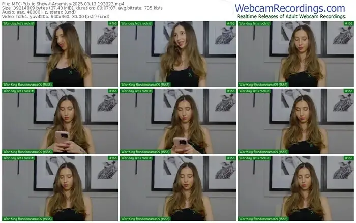 myfreecams-artemiss-03-13-2025-19-33-23