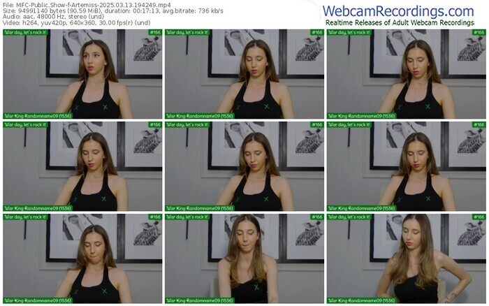 myfreecams-artemiss-03-13-2025-19-42-49