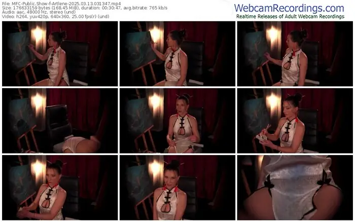 myfreecams-artlene-03-13-2025-03-13-47