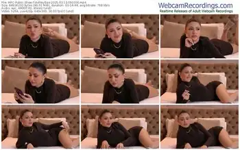 myfreecams-ashleybae-03-13-2025-09-10-06