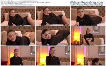 myfreecams-ashleybae-03-13-2025-10-16-31