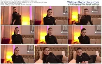 myfreecams-ashleybae-03-13-2025-10-35-28