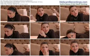 myfreecams-ashleybae-03-13-2025-11-26-03