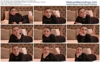 myfreecams-ashleybae-03-13-2025-13-03-06