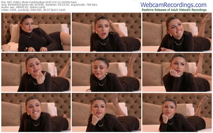 myfreecams-ashleybae-03-13-2025-13-03-06