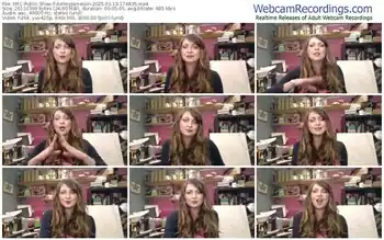 myfreecams-ashleyjameson-03-13-2025-17-48-35