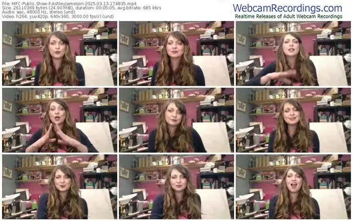 myfreecams-ashleyjameson-03-13-2025-17-48-35