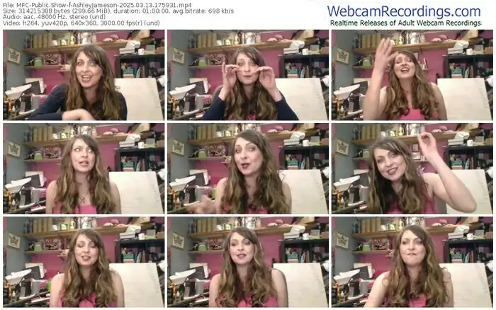 myfreecams-ashleyjameson-03-13-2025-17-59-31