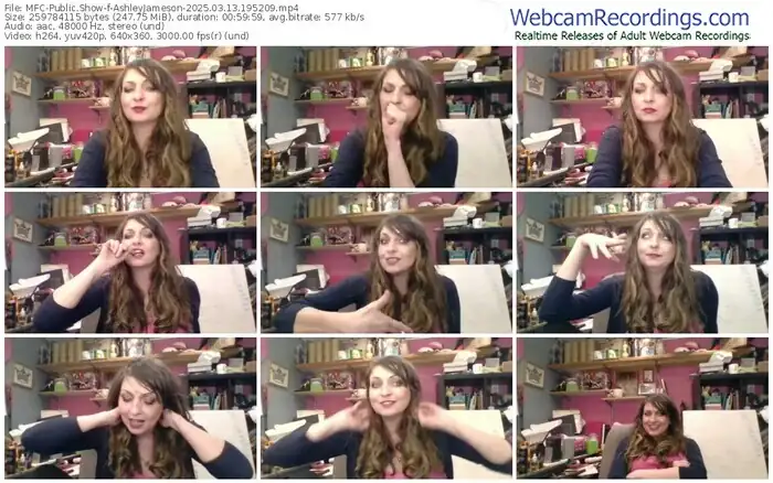 myfreecams-ashleyjameson-03-13-2025-19-52-09