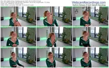 myfreecams-ashleyylovee-03-13-2025-22-51-23