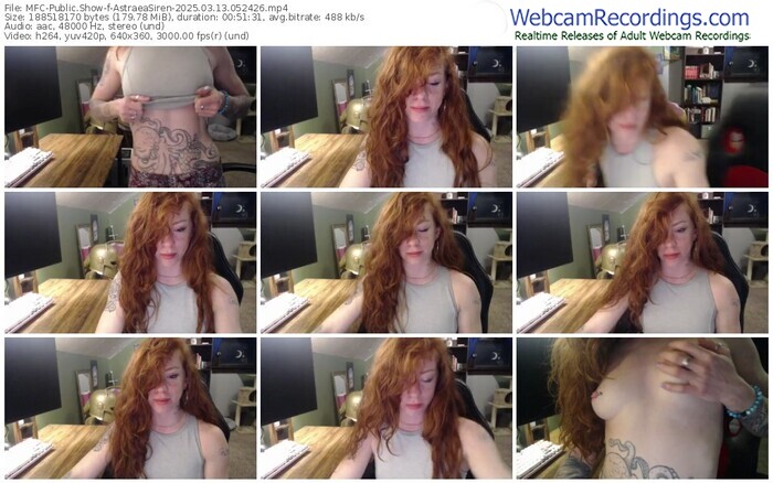 myfreecams-astraeasiren-03-13-2025-05-24-26