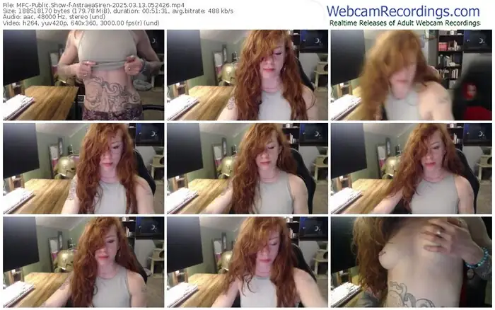 myfreecams-astraeasiren-03-13-2025-05-24-26