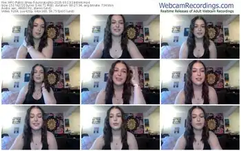 myfreecams-auroralightz-03-13-2025-18-40-46