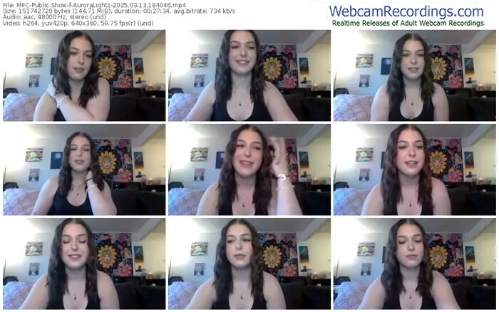 myfreecams-auroralightz-03-13-2025-18-40-46