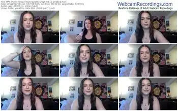 myfreecams-auroralightz-03-13-2025-19-38-18