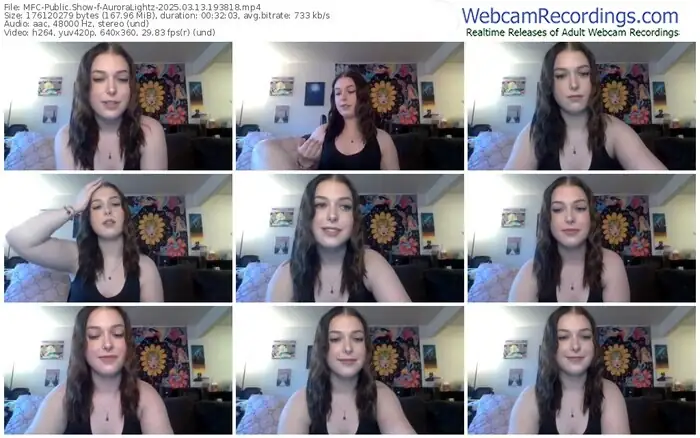 myfreecams-auroralightz-03-13-2025-19-38-18